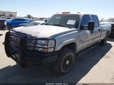 Chevrolet Silverado 2500Hd Ls 1GCHK23265F850662 снимка