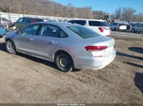 Volkswagen Passat 2.0T S 1VWAA7A39LC005491 снимка
