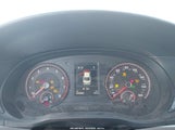 Volkswagen Passat 2.0T S 1VWAA7A39LC005491 снимка