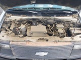 Chevrolet Astro 1GNDM19W1PB103033 снимка