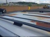 Chevrolet Astro 1GNDM19W1PB103033 снимка