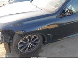 BMW X5 xDrive40I 5UX23EU04T9026543 fotografie