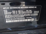 BMW X5 xDrive40I 5UX23EU04T9026543 photo