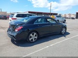 Mercedes-Benz Cla 250 WDDSJ4EB9FN241628 снимка