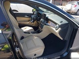 Mercedes-Benz Cla 250 WDDSJ4EB9FN241628 снимка