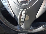 Nissan Sentra Sv 3N1AB7AP3EY327995 снимка