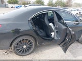 Mercedes-Benz Cla 250 4Matic WDDSJ4GB1EN129501 photo
