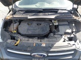 Ford Escape Se 1FMCU9G9XGUC86593 снимка