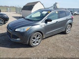 Ford Escape Se 1FMCU9G9XGUC86593 снимка