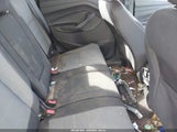 Ford Escape Se 1FMCU9G9XGUC86593 снимка