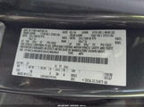 Ford Escape Se 1FMCU9G9XGUC86593 снимка