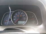Toyota Rav4 Xle 2T3WFREV3FW218438 снимка