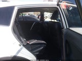 Toyota Rav4 Xle 2T3WFREV3FW218438 снимка