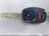 Honda Pilot Ex-L 2HKYF187X7H513732 снимка