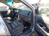 Honda Pilot Ex-L 2HKYF187X7H513732 снимка