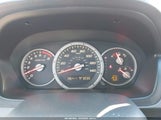 Honda Pilot Ex-L 2HKYF187X7H513732 снимка