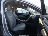 Ford Fusion Hybrid S 3FA6P0UU8JR235725 photo