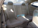 Honda Accord 2.4 Lx 1HGCM71233A002349 снимка