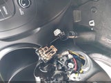 Kia Soul + KNDJP3A58G7846552 снимка