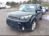 Kia Soul + KNDJP3A58G7846552 снимка