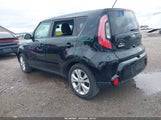 Kia Soul + KNDJP3A58G7846552 снимка