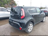 Kia Soul + KNDJP3A58G7846552 fotografie