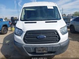 Ford Transit-250 1FTYR2CM6KKB00842 fotografie