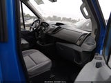 Ford Transit-250 1FTYR2CM6KKB00842 снимка