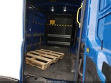Ford Transit-250 1FTYR2CM6KKB00842 снимка