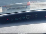Toyota Prius Two JTDKN3DU7C5396251 снимка