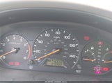Honda Accord Lx 1HGCG5645WA044113 photo