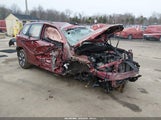 Subaru Forester 2.5I JF2SJABC9HH422916 снимка