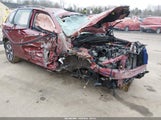 Subaru Forester 2.5I JF2SJABC9HH422916 снимка