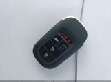 Honda Cr-V Hybrid Sport 5J6RS6H50RL015754 снимка