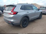 Honda Cr-V Hybrid Sport 5J6RS6H50RL015754 fotografie