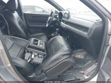 Honda Cr-V Hybrid Sport 5J6RS6H50RL015754 снимка