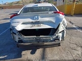 Honda Civic Ex-T 2HGFC1F31GH654733 снимка