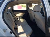 Honda Civic Ex-T 2HGFC1F31GH654733 снимка