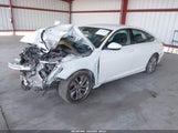 Honda Accord Lx 1HGCV1F13KA067517 photo