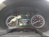 Buick Enclave Fwd Essence 5GAERBKW7KJ293354 снимка
