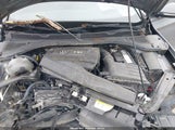 Volkswagen Jetta Gli 2.0T Autobahn/2.0T S 3VW6T7BU2MM086616 снимка