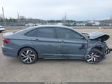 Volkswagen Jetta Gli 2.0T Autobahn/2.0T S 3VW6T7BU2MM086616 снимка