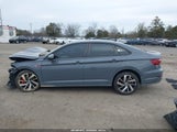 Volkswagen Jetta Gli 2.0T Autobahn/2.0T S 3VW6T7BU2MM086616 снимка