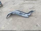 Volkswagen Jetta Gli 2.0T Autobahn/2.0T S 3VW6T7BU2MM086616 photo