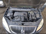 Buick Verano 1G4PP5SK5E4123973 снимка