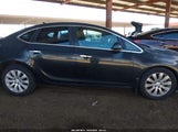 Buick Verano 1G4PP5SK5E4123973 снимка
