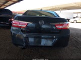Buick Verano 1G4PP5SK5E4123973 снимка
