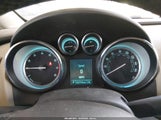 Buick Verano 1G4PP5SK5E4123973 снимка