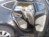 Buick Verano 1G4PP5SK5E4123973 снимка