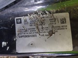 Buick Verano 1G4PP5SK5E4123973 снимка
